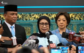 BGN Moratorium Dapur MBG Baru, Nanik Fokus Tepat Sasaran dan Efisiensi Anggaran