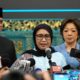 BGN Moratorium Dapur MBG Baru, Nanik Fokus Tepat Sasaran dan Efisiensi Anggaran