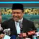 Said Iqbal Jadi Penasihat Prabowo, Target Hapus Outsourcing dan Dorong Upah Layak