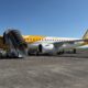 Lombok Kian Dilirik, Scoot Tambah Penerbangan dari Singapura