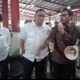 TPA Suwung Tak Ditutup, Menteri: Yang Dihentikan Open Dumping