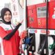 Pertamax Naik Jadi Rp16.250 per Liter, Harga Baru Berlaku 10 Juni 2026