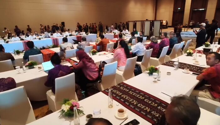 Horeka Diminta Kelola Sampah Mandiri, PHRI Ungkap Kendala di Lapangan