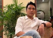 10 Tahun Jadi Advokat, Bung Heru Ungkap Rahasia Menangani Perkara: Integritas dan Seribu Solusi