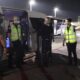 Buronan Interpol yang Diburu Dunia Tertangkap di Bali, Aksinya Berakhir di Toilet Jet Pribadi