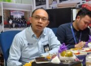 BI NTB: Belanja Pakai Uang Mainan Bisa Dipidana