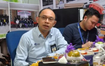 BI NTB: Belanja Pakai Uang Mainan Bisa Dipidana