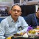 BI NTB: Belanja Pakai Uang Mainan Bisa Dipidana