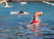 Bali Siap Gelar Kejuaraan Renang Asia 2026, 18 Negara Turun Bertanding