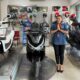 Beli Motor Honda Juni 2026, Dapat Jaket Eksklusif dan Safety Tools
