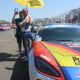 Fitra Eri Juarai Subaru BRZ Super Series Race 2 di Mandalika