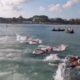 Indonesia Nirmedali di Asian Open Water Swimming Championship 2026, China Kuasai Nomor 10 Km