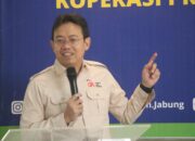 OJK NTB Siapkan Koperasi Modern, Tiru Sukses KAN Jabung