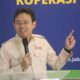 OJK NTB Siapkan Koperasi Modern, Tiru Sukses KAN Jabung