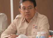 OJK NTB Pilih Kakao Jadi Prioritas, Siapkan Ekosistem Pembiayaan hingga Pasar