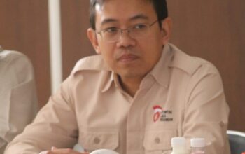 OJK NTB Pilih Kakao Jadi Prioritas, Siapkan Ekosistem Pembiayaan hingga Pasar