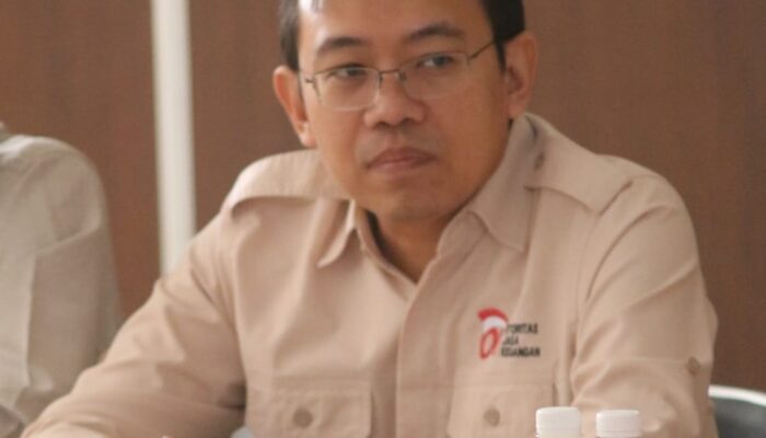 OJK NTB Pilih Kakao Jadi Prioritas, Siapkan Ekosistem Pembiayaan hingga Pasar