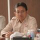 OJK NTB Pilih Kakao Jadi Prioritas, Siapkan Ekosistem Pembiayaan hingga Pasar