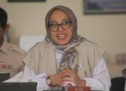KAN Jabung Ungkap Strategi Bangun Bisnis Rp419 M dari Kebutuhan Petani