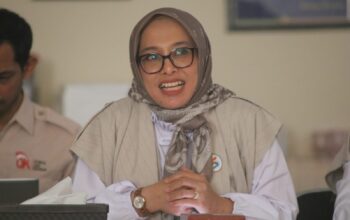 KAN Jabung Ungkap Strategi Bangun Bisnis Rp419 M dari Kebutuhan Petani