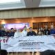 Tiket MotoGP Mandalika 2026 Resmi Dijual, Diskon 50 Persen dan Targetkan Rekor Penonton
