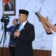 Putra Bali Brigjen Putu Putera Sadana Resmi Pimpin BNN Bali, Siap Perangi Narkoba
