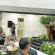 Firdaus Tegaskan Komitmen SMSI Mengawal Pers Merdeka Lewat Anugerah 2026
