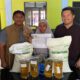 Bulog NTB Salurkan 15.390 Ton Beras, Distribusi Bantuan Pangan Tembus 89 Persen