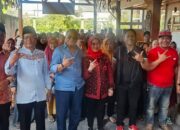Rachmat Hidayat Resmikan Rumah Aspirasi di Lombok Timur, Siap Kawal Keluhan Warga hingga Tuntas