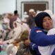 Kloter Terakhir Tiba, Operasional Haji Embarkasi Lombok Resmi Berakhir