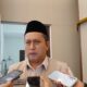4 Jemaah Haji NTB Masih Dirawat di Arab Saudi, Gangguan Pernapasan Jadi Penyebab Utama
