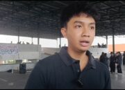 BEM Se-Bali Bersatu, Siap Kepung DPRD Bali Hari Ini Bawa 6 Tuntutan
