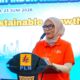 PLN Usulkan 15 Ribu Sambungan Listrik Gratis untuk Warga NTB pada 2026