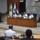 Porprov XII NTB 2026 Jadi Simulasi Besar Menuju PON XXII Nusa Tenggara