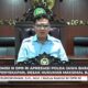 Ketua Komisi III DPR Minta Pelaku Penyekapan Perempuan di Bandung Dihukum Berat