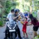 Gubernur Temukan Hambatan Baru dalam Program Desa Berdaya di Lombok Barat