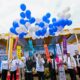 BKOW KUAT Diluncurkan di NTB, Wagub Ungkap Akar Stunting dan Kemiskinan Ekstrem