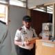 Kakanwil Ditjenpas NTB Temukan Hal Menarik di Rutan Praya