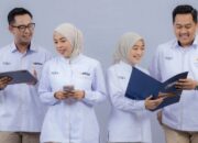 BPKH Buka Rekrutmen 2026, Ini 9 Posisi yang Dicari dan Syarat Lengkapnya