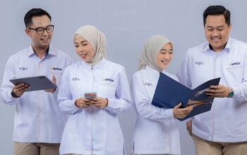 BPKH Buka Rekrutmen 2026, Ini 9 Posisi yang Dicari dan Syarat Lengkapnya