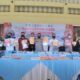 Jaringan Narkoba Antarprovinsi Dibongkar, 6 Mahasiswa Ditangkap