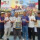 Juri Porwada NTB 2026 Resmi Terima Penghargaan, Siapkan Wartawan Bidik Emas Porwanas