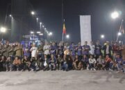 Porwada NTB 2026 Usai, PWI NTB Bidik Prestasi Lebih Tinggi di Porwanas Lampung