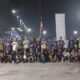 Porwada NTB 2026 Usai, PWI NTB Bidik Prestasi Lebih Tinggi di Porwanas Lampung
