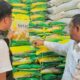 BULOG Klarifikasi Isu Beras Oplosan