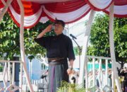 Gubernur Iqbal: Ayah Jangan Hadir Secara Fisik Saja
