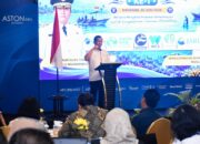 Gubernur NTB Ubah Arah Perikanan, Kebijakan Tak Lagi Berdasarkan Insting