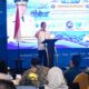 Gubernur NTB Ubah Arah Perikanan, Kebijakan Tak Lagi Berdasarkan Insting