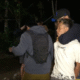 Kejar-kejaran di Narmada, Polisi Bongkar Jaringan Sabu 7,9 Gram