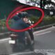 WNA Selandia Baru Dijambret di Bali, iPhone Rp30 Juta Raib Saat Lihat Google Maps